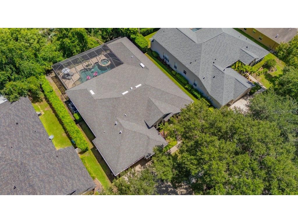 5967 Jaegerglen Drive Lithia FL 33547 TB8529029 image47