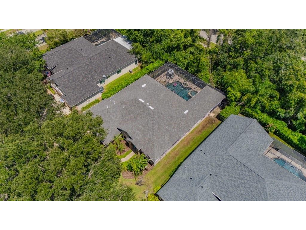 5967 Jaegerglen Drive Lithia FL 33547 TB8529029 image48