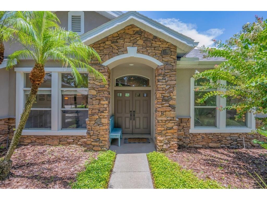 5967 Jaegerglen Drive Lithia FL 33547 TB8529029 image5