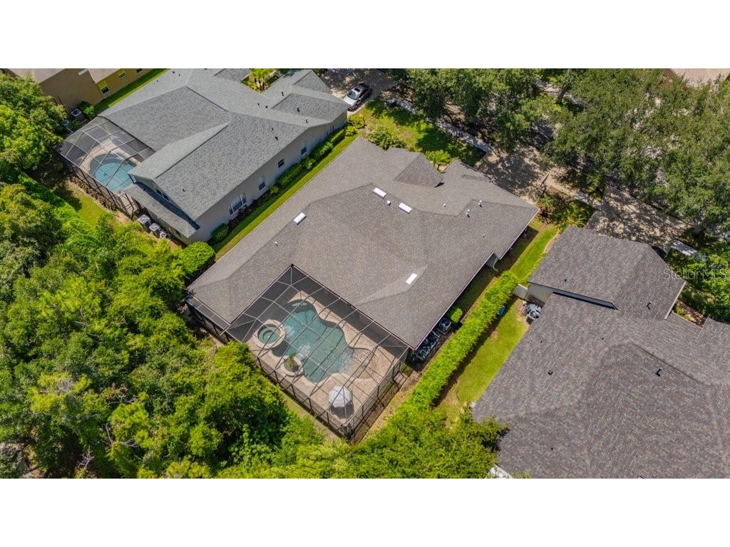 5967 Jaegerglen Drive Lithia FL 33547 TB8529029 image52