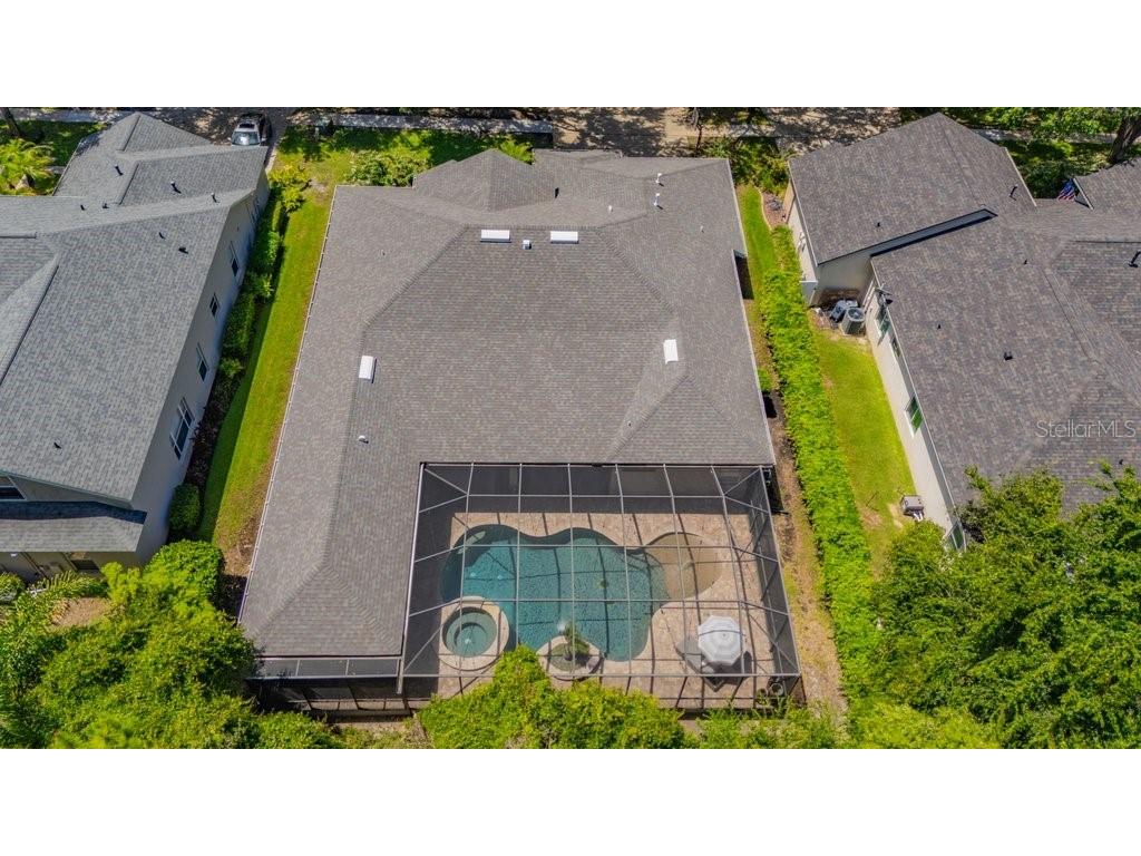 5967 Jaegerglen Drive Lithia FL 33547 TB8529029 image53