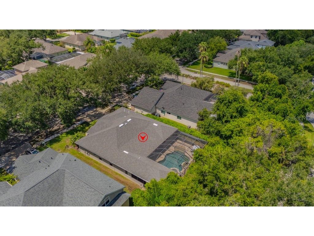 5967 Jaegerglen Drive Lithia FL 33547 TB8529029 image54