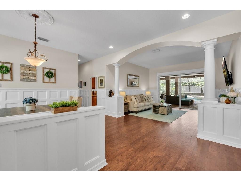 5967 Jaegerglen Drive Lithia FL 33547 TB8529029 image6