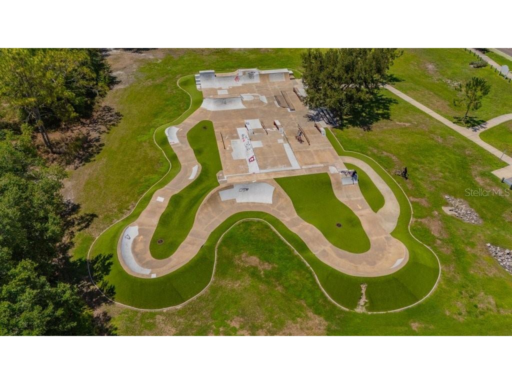 5967 Jaegerglen Drive Lithia FL 33547 TB8529029 image60