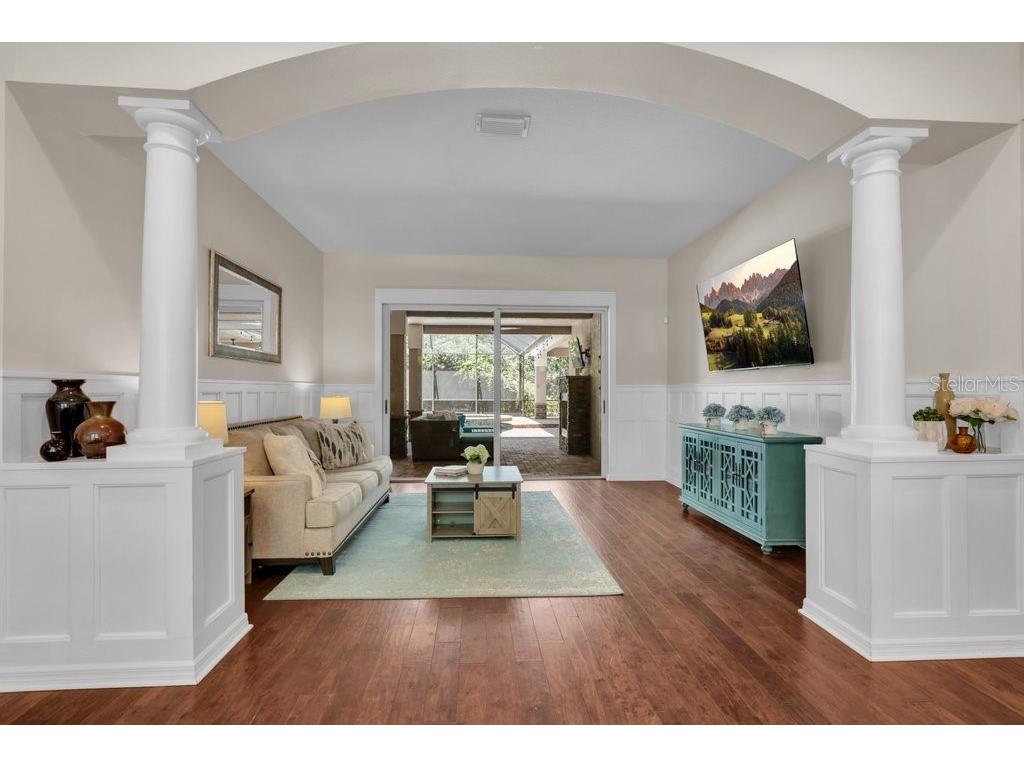 5967 Jaegerglen Drive Lithia FL 33547 TB8529029 image7