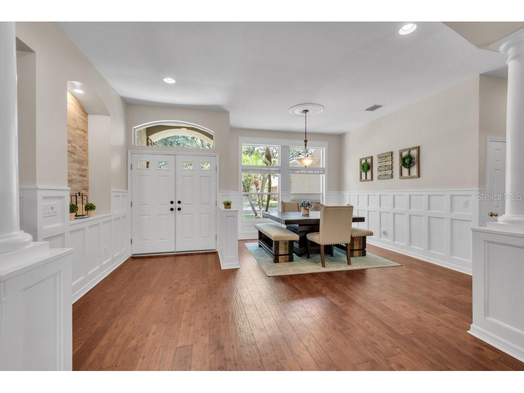 5967 Jaegerglen Drive Lithia FL 33547 TB8529029 image8