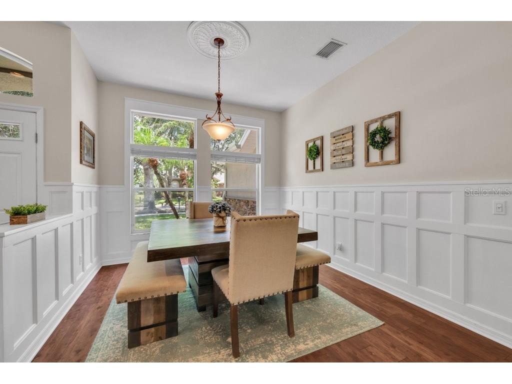 5967 Jaegerglen Drive Lithia FL 33547 TB8529029 image9