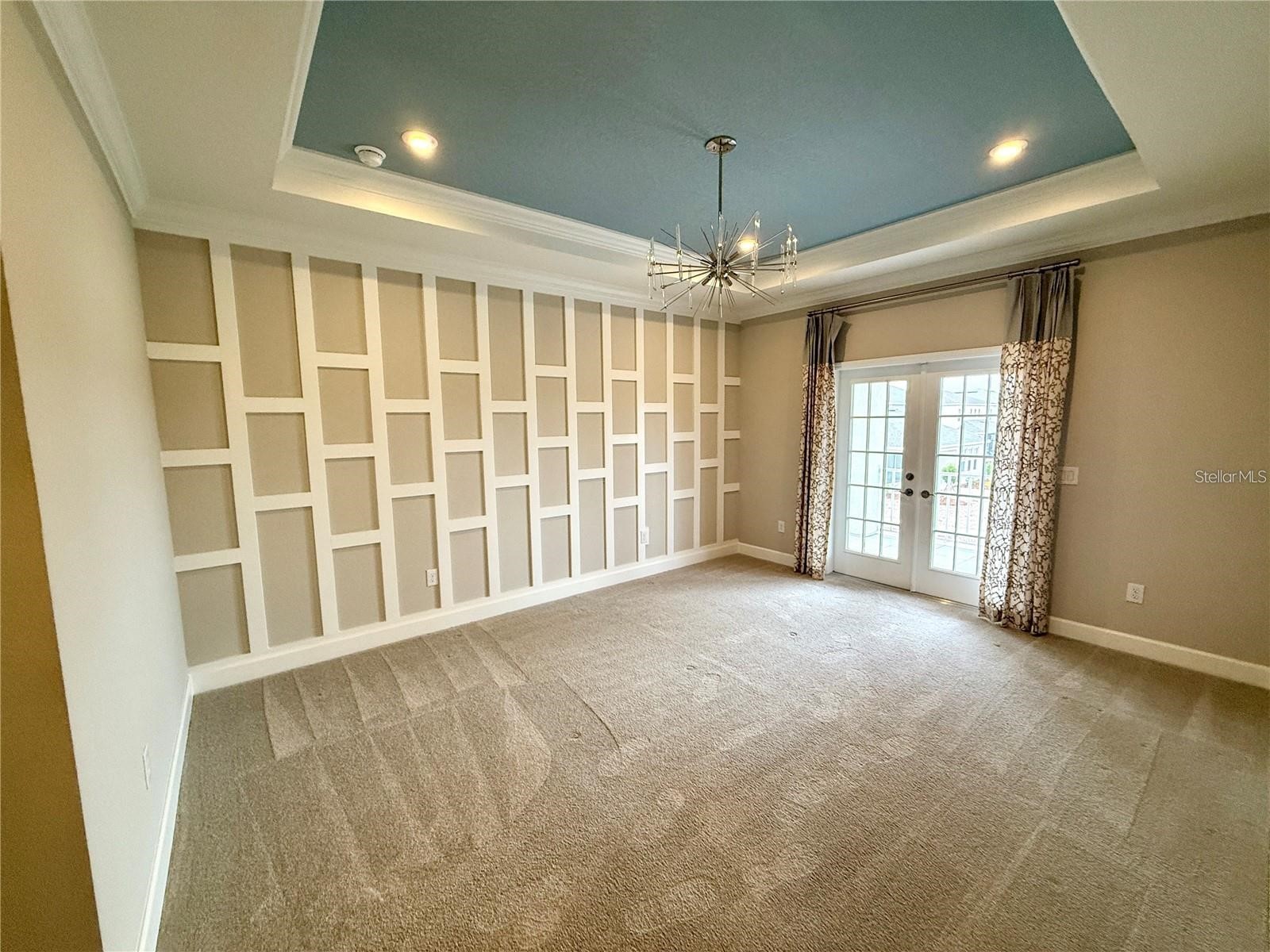 5967 Maidenstone Way Palmetto FL 34221 O6376020 image10