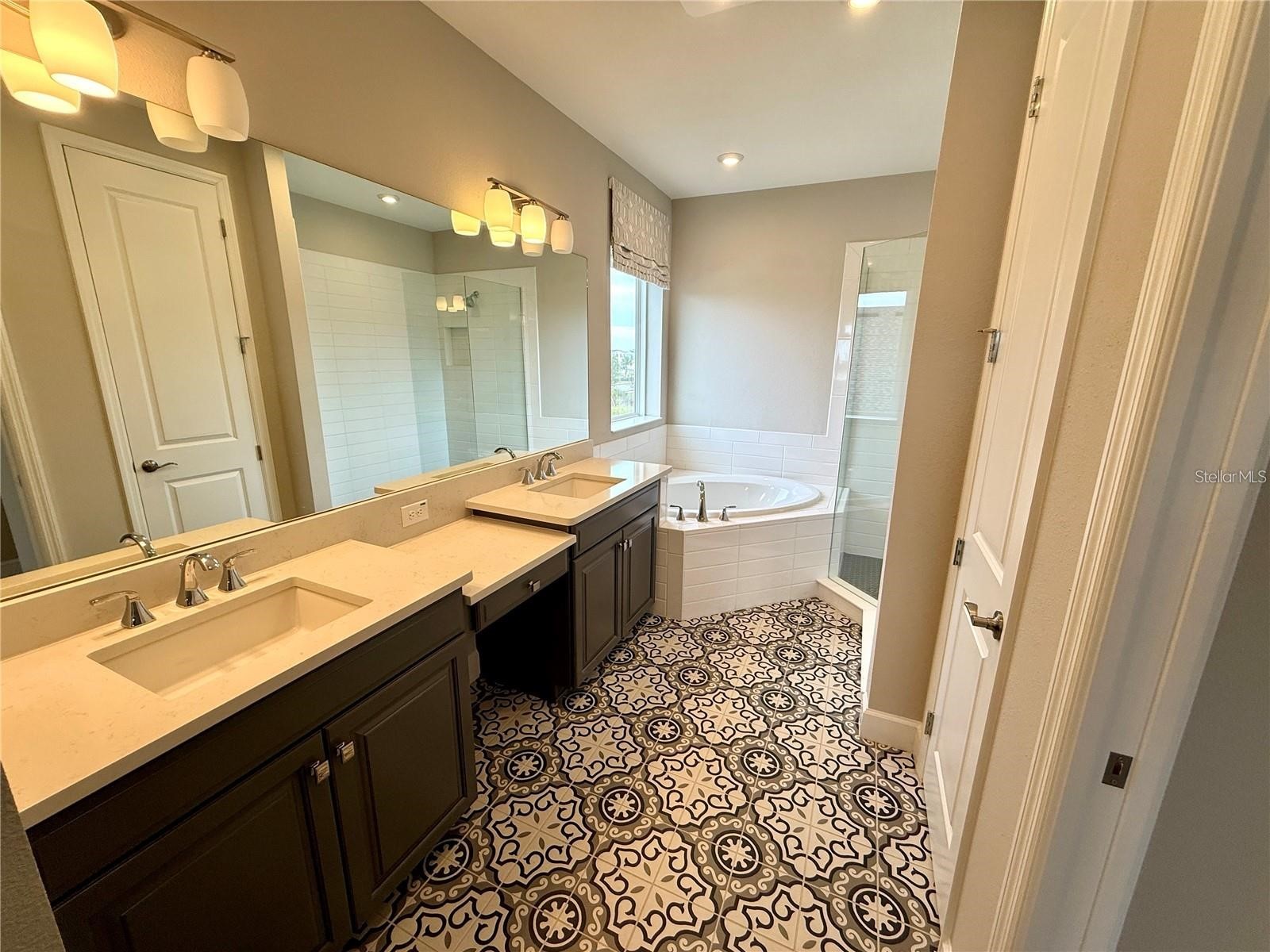 5967 Maidenstone Way Palmetto FL 34221 O6376020 image11