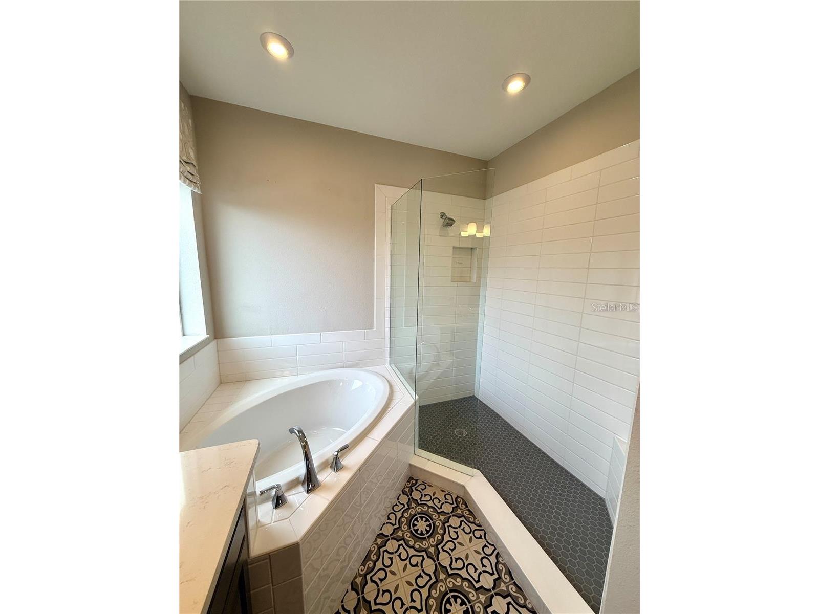 5967 Maidenstone Way Palmetto FL 34221 O6376020 image12