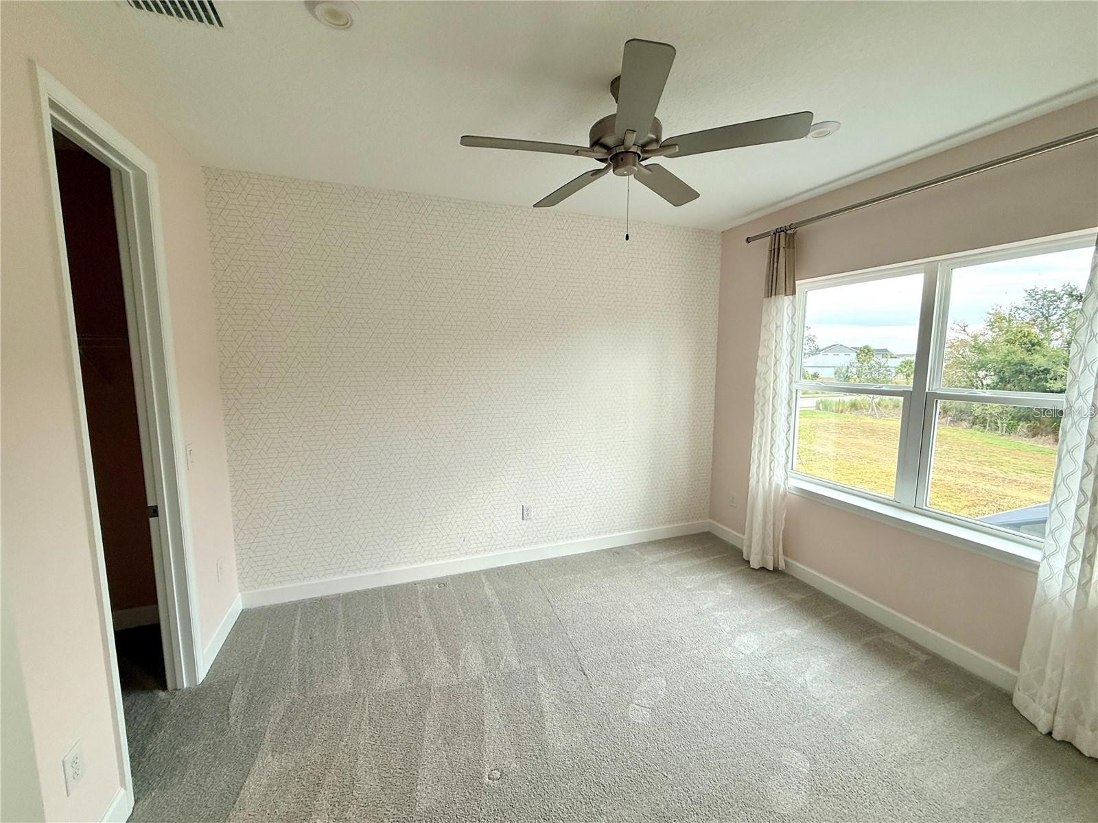 5967 Maidenstone Way Palmetto FL 34221 O6376020 image14