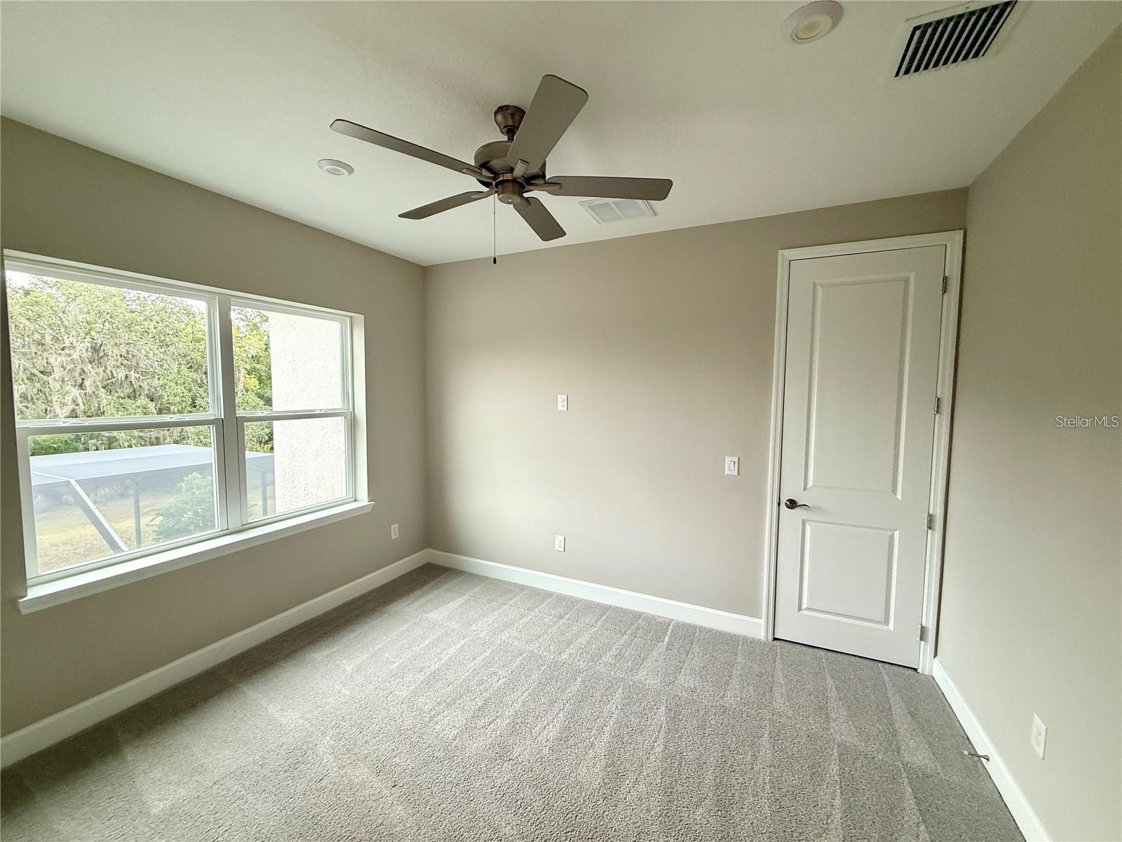 5967 Maidenstone Way Palmetto FL 34221 O6376020 image15