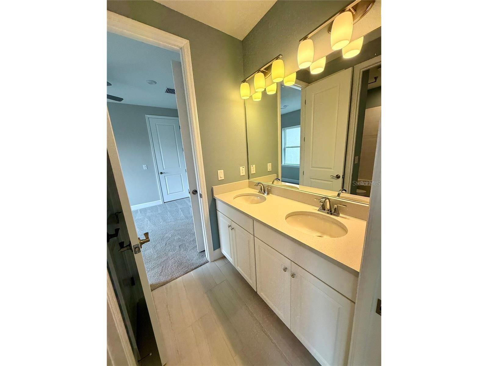 5967 Maidenstone Way Palmetto FL 34221 O6376020 image16