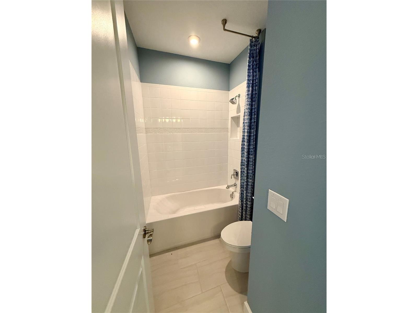 5967 Maidenstone Way Palmetto FL 34221 O6376020 image17