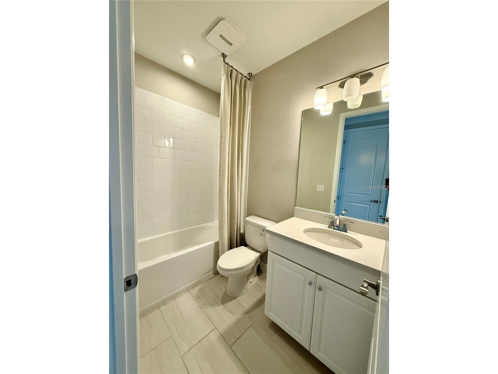 5967 Maidenstone Way Palmetto FL 34221 O6376020 image19