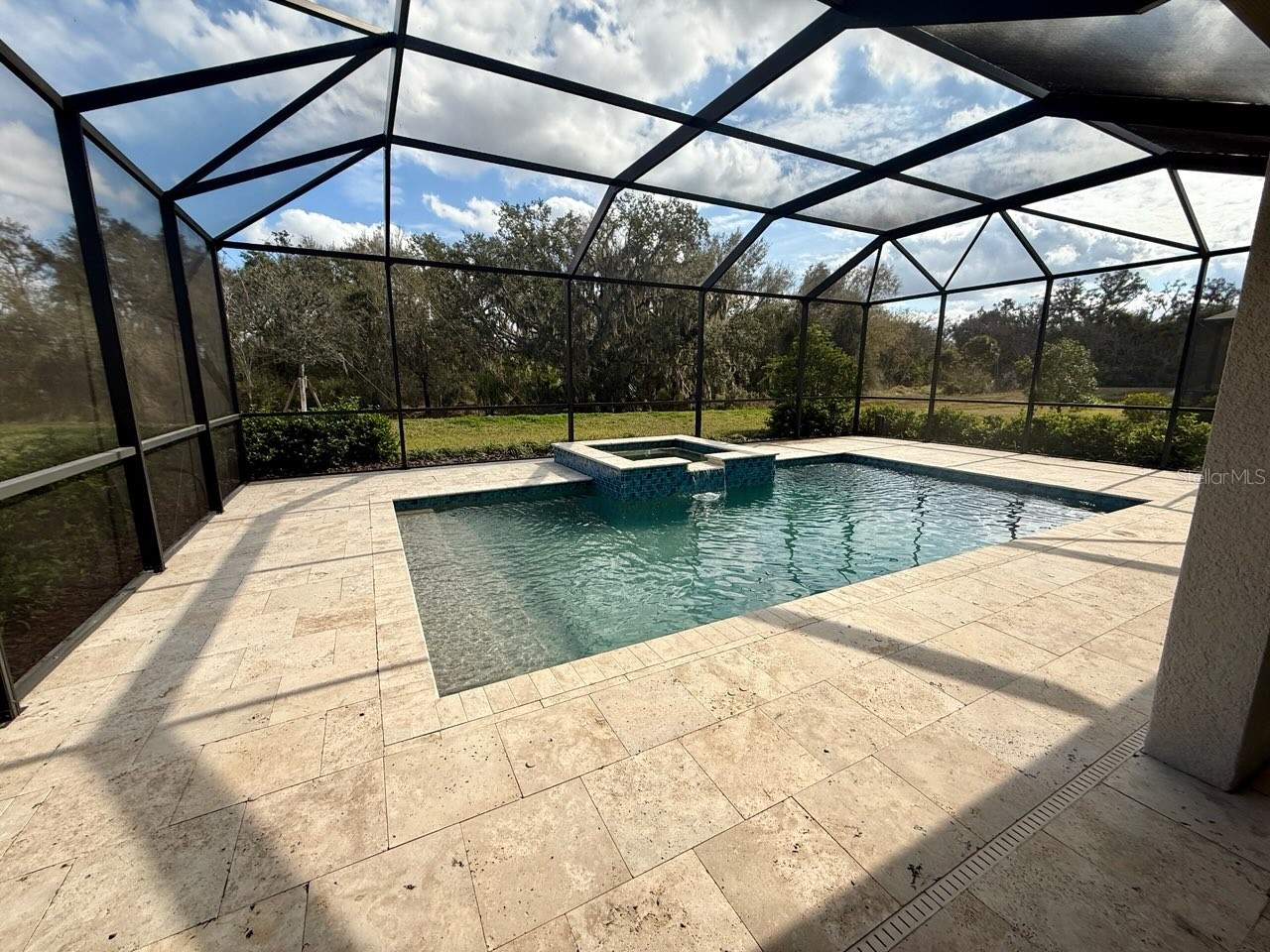 5967 Maidenstone Way Palmetto FL 34221 O6376020 image2