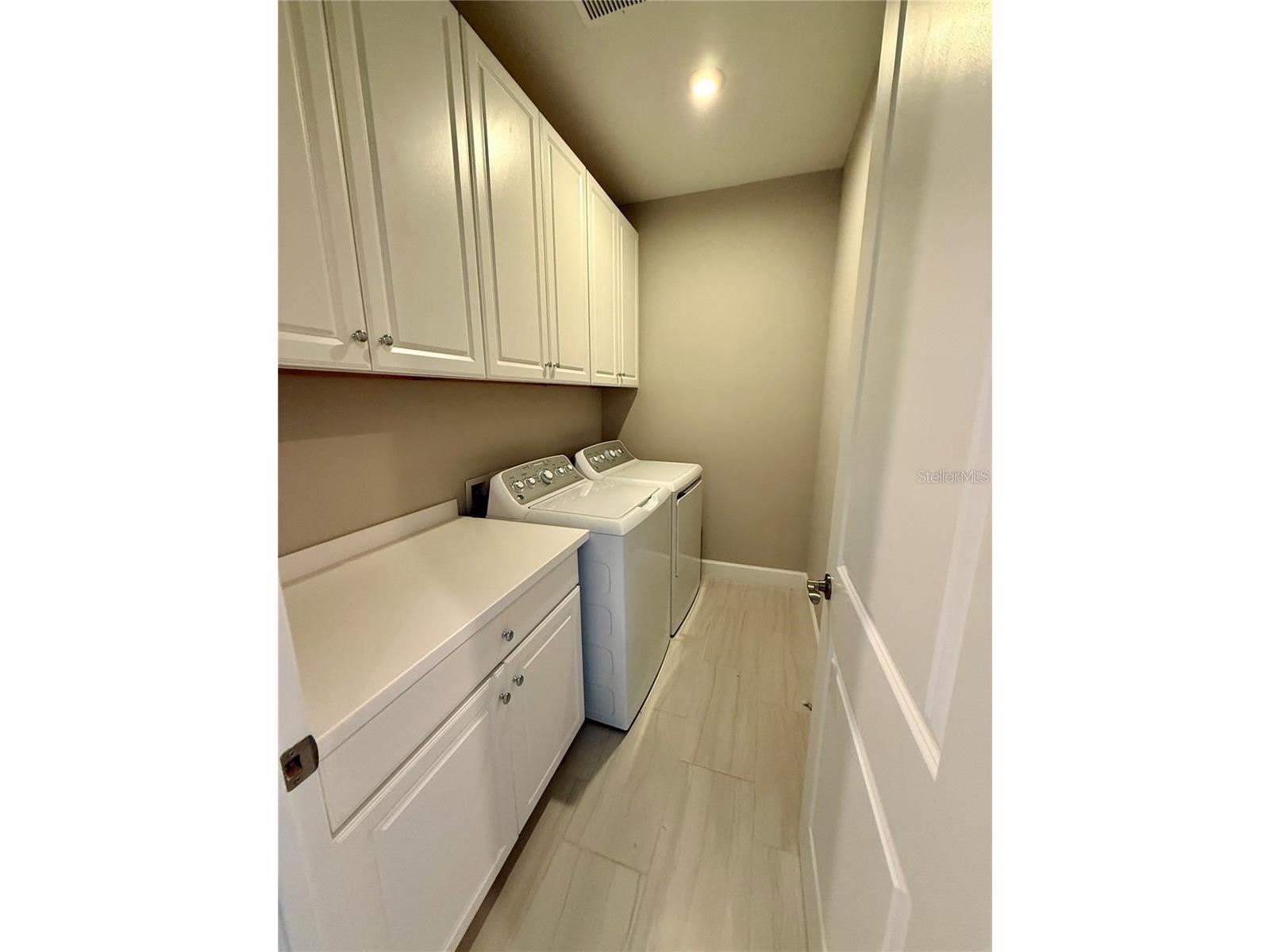 5967 Maidenstone Way Palmetto FL 34221 O6376020 image20