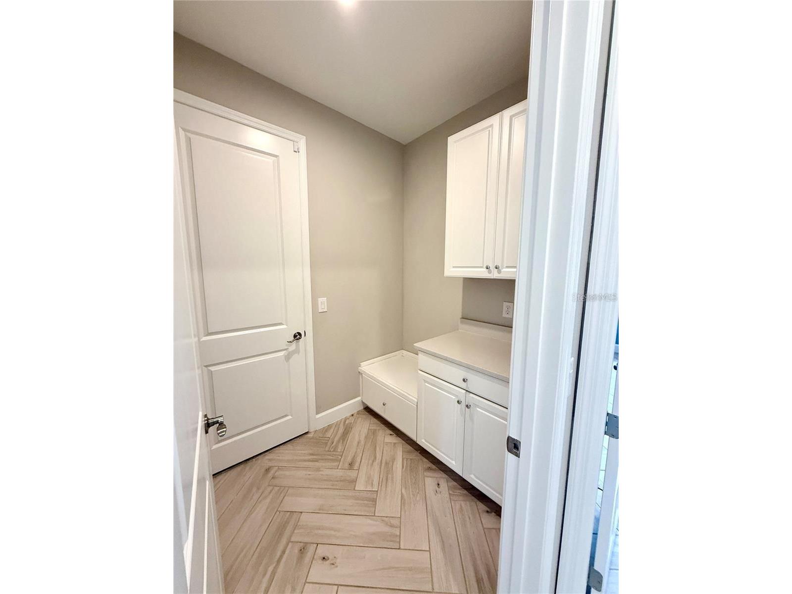 5967 Maidenstone Way Palmetto FL 34221 O6376020 image21