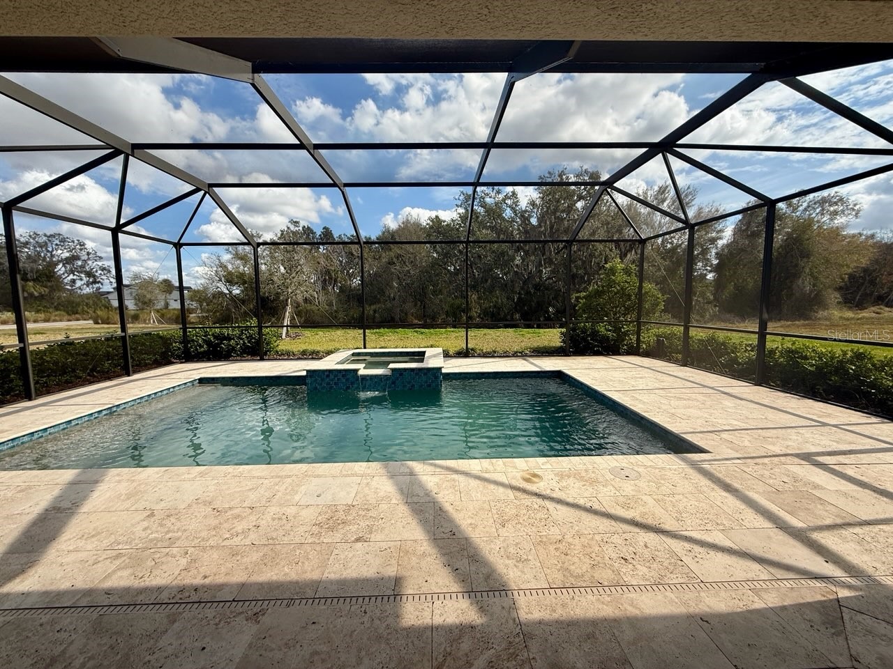 5967 Maidenstone Way Palmetto FL 34221 O6376020 image23