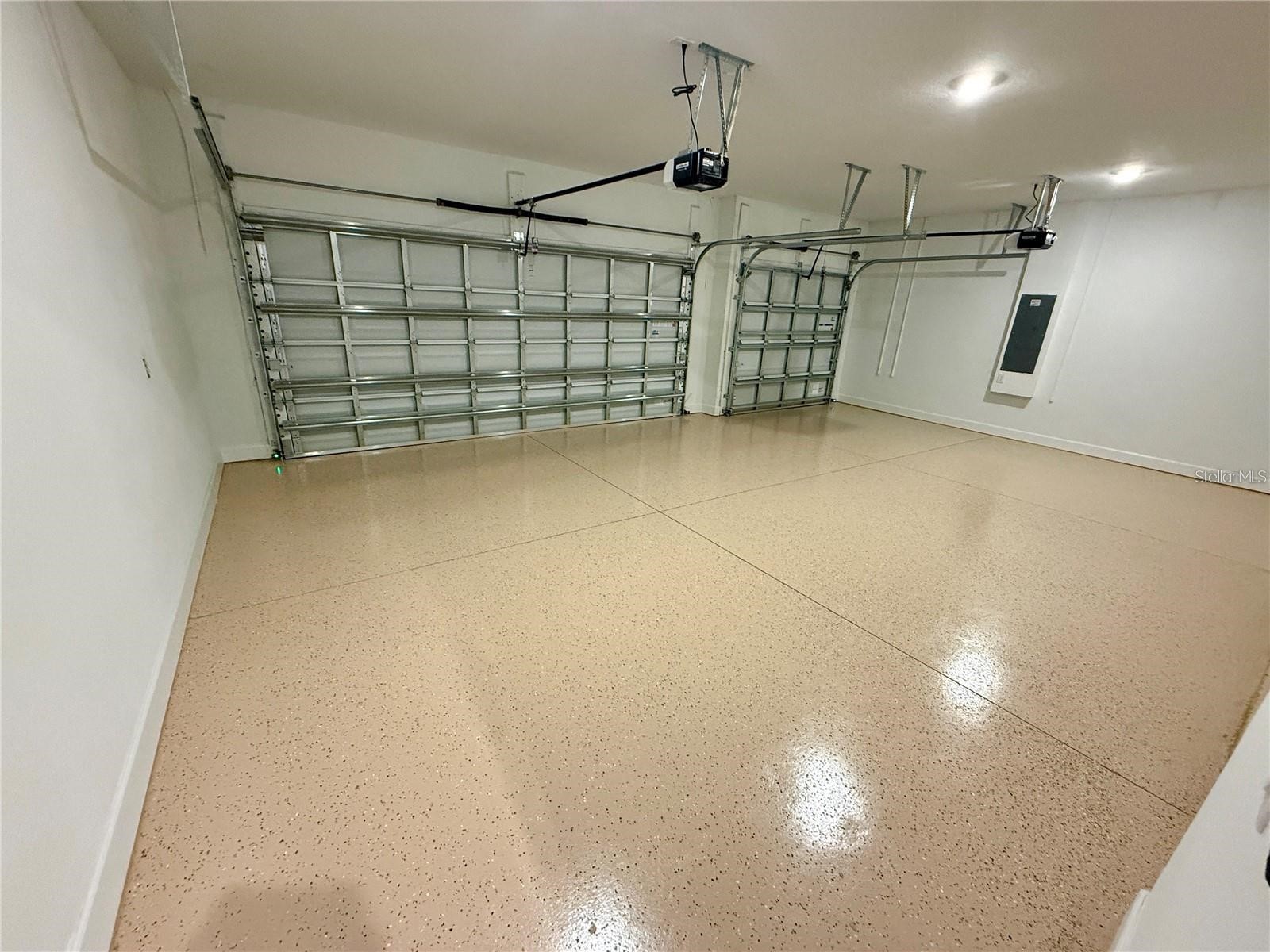 5967 Maidenstone Way Palmetto FL 34221 O6376020 image24