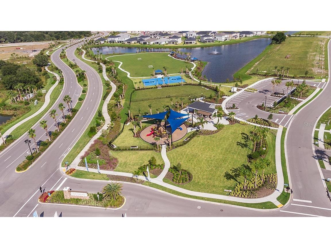 5967 Maidenstone Way Palmetto FL 34221 O6376020 image25