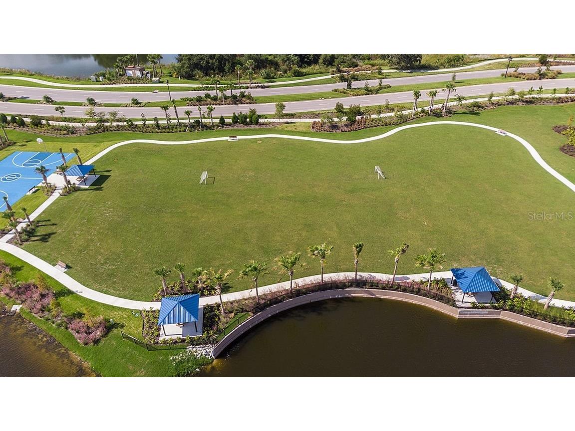 5967 Maidenstone Way Palmetto FL 34221 O6376020 image26