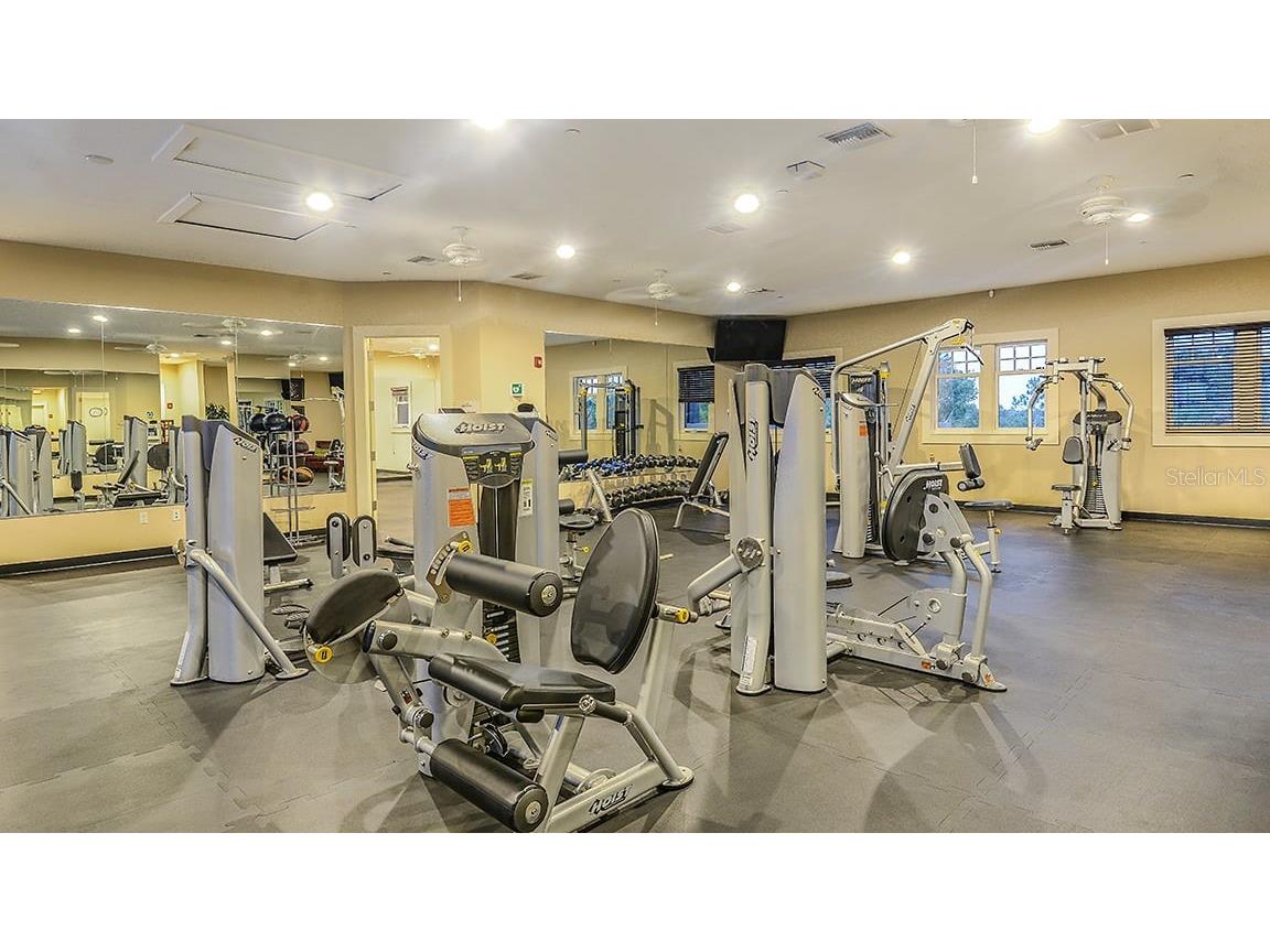 5967 Maidenstone Way Palmetto FL 34221 O6376020 image28