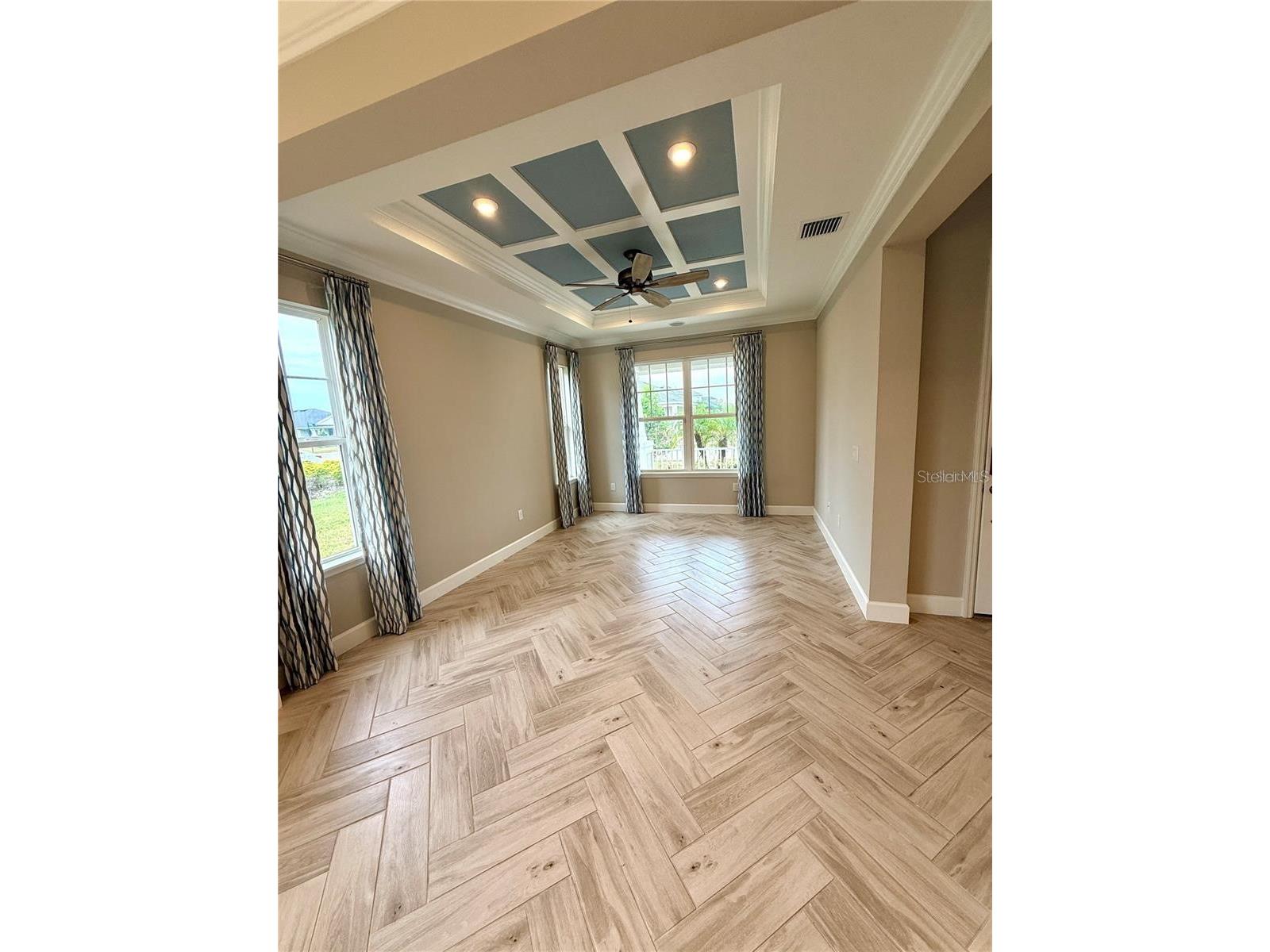 5967 Maidenstone Way Palmetto FL 34221 O6376020 image3