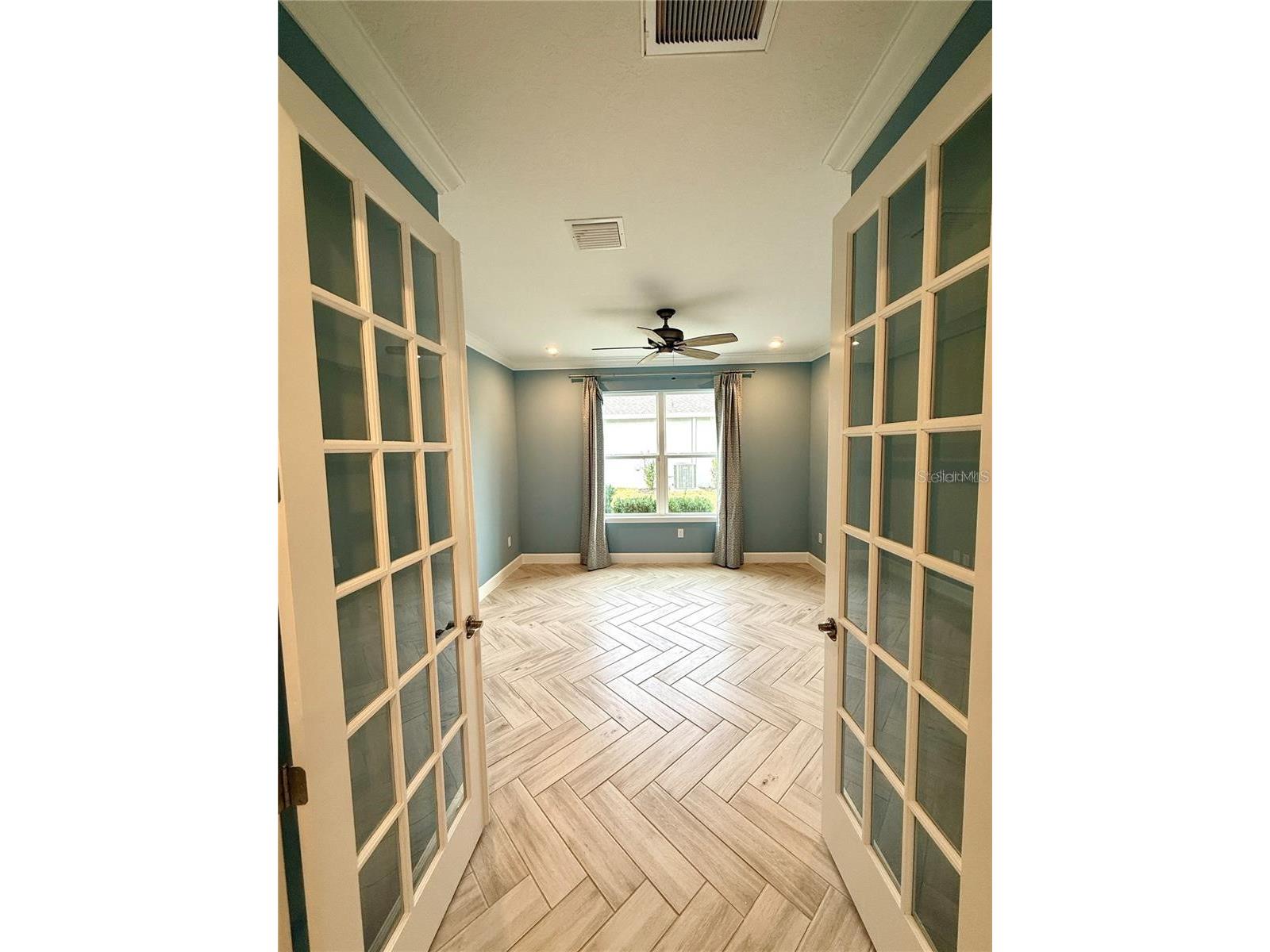 5967 Maidenstone Way Palmetto FL 34221 O6376020 image4