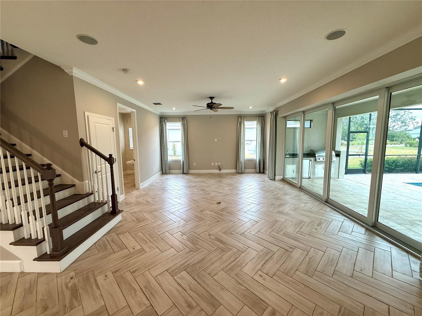 5967 Maidenstone Way Palmetto FL 34221 O6376020 image5