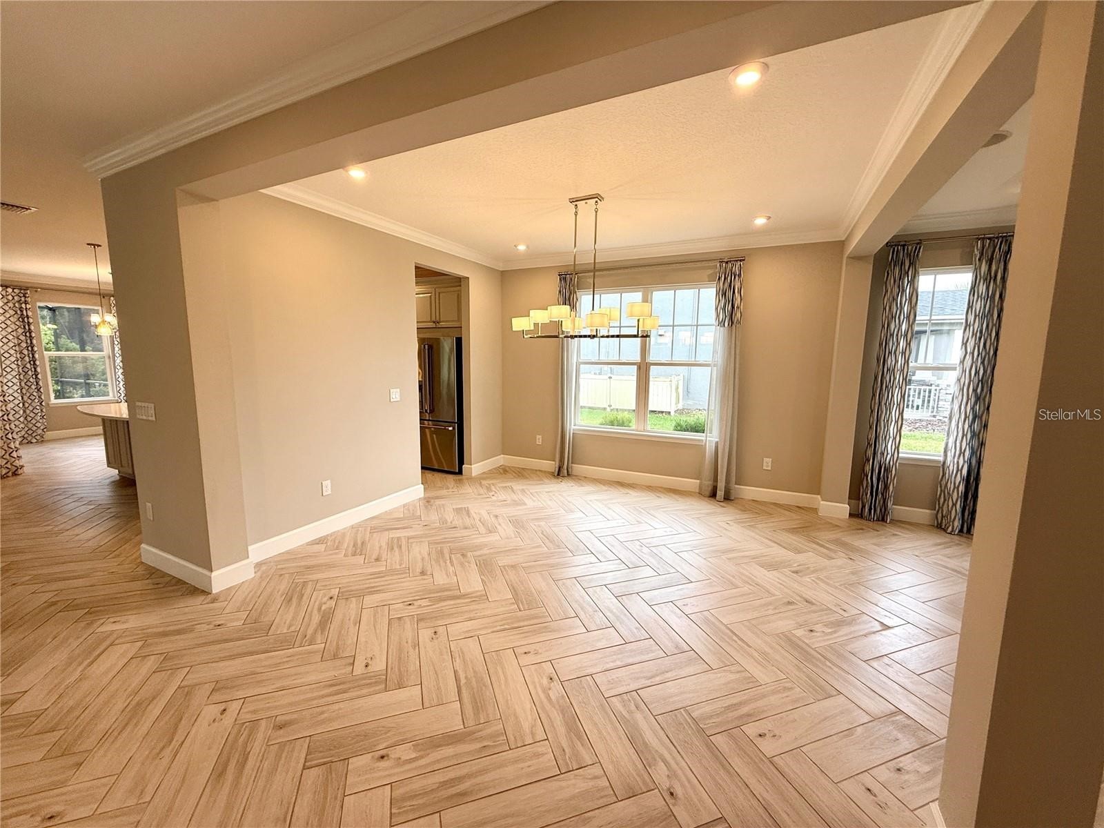 5967 Maidenstone Way Palmetto FL 34221 O6376020 image6