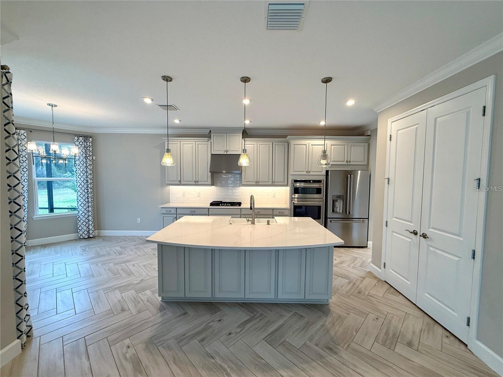 5967 Maidenstone Way Palmetto FL 34221 O6376020 image7