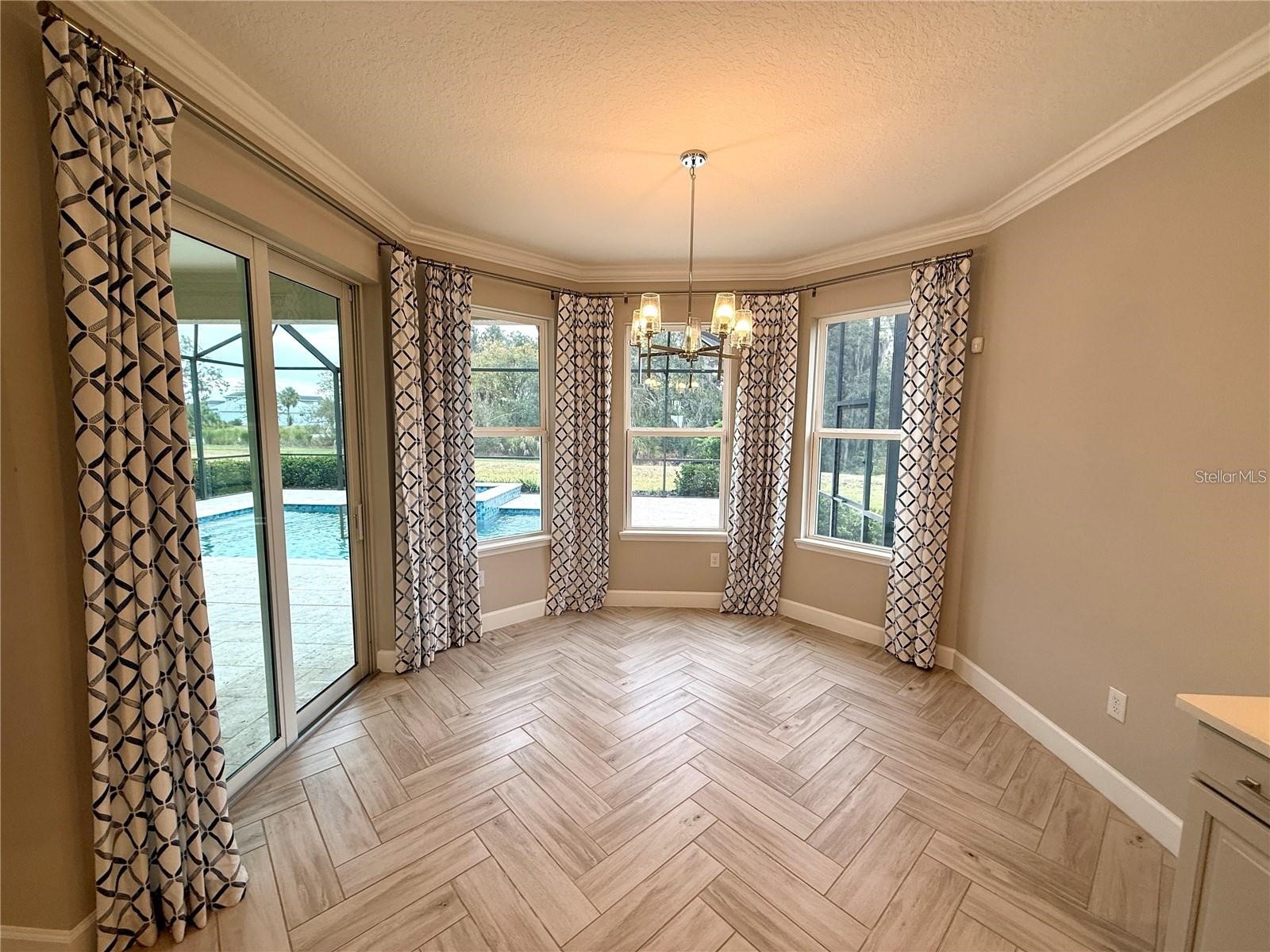 5967 Maidenstone Way Palmetto FL 34221 O6376020 image8