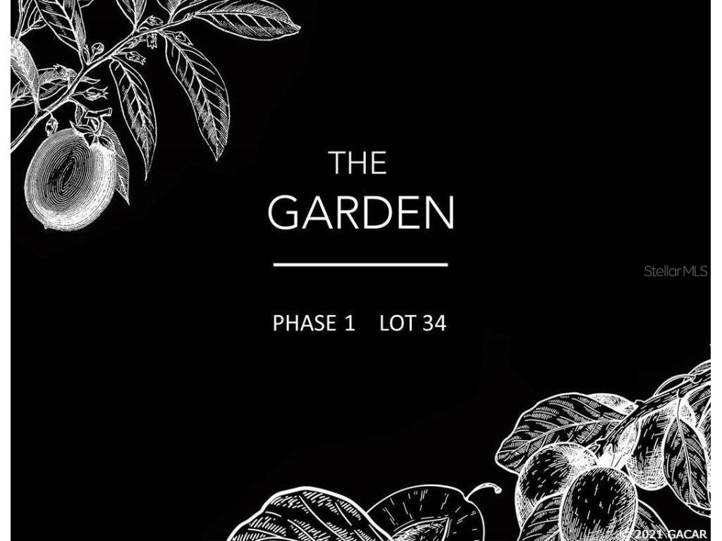 5967 SW 124th Way Archer FL 32618 GC442471 image1