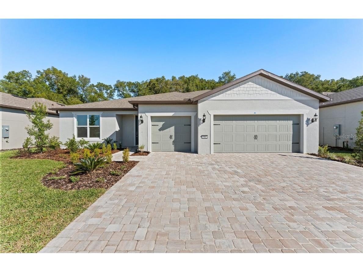 5967 SW 82nd Terrace Road Ocala FL 34481 TB8433589 image1