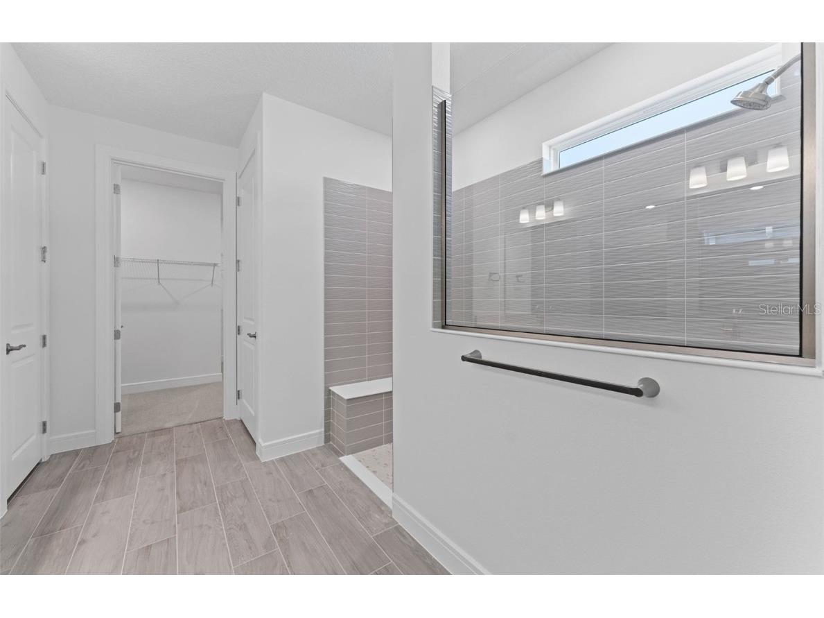 5967 SW 82nd Terrace Road Ocala FL 34481 TB8433589 image10