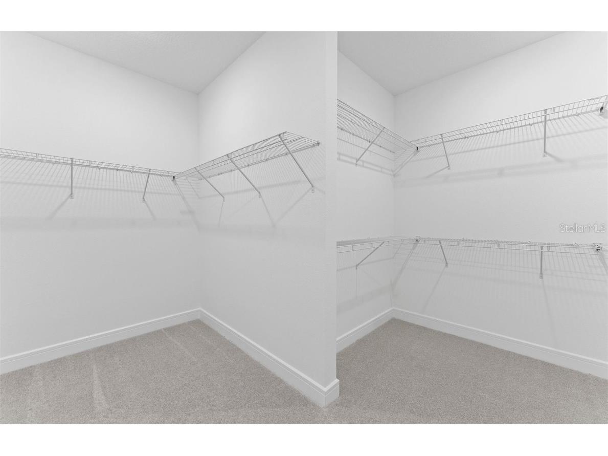 5967 SW 82nd Terrace Road Ocala FL 34481 TB8433589 image11