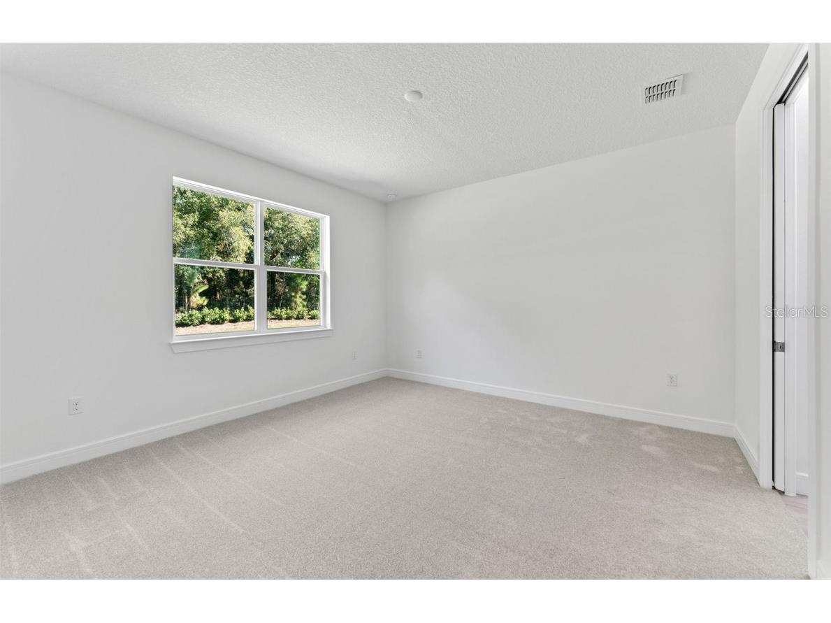 5967 SW 82nd Terrace Road Ocala FL 34481 TB8433589 image12