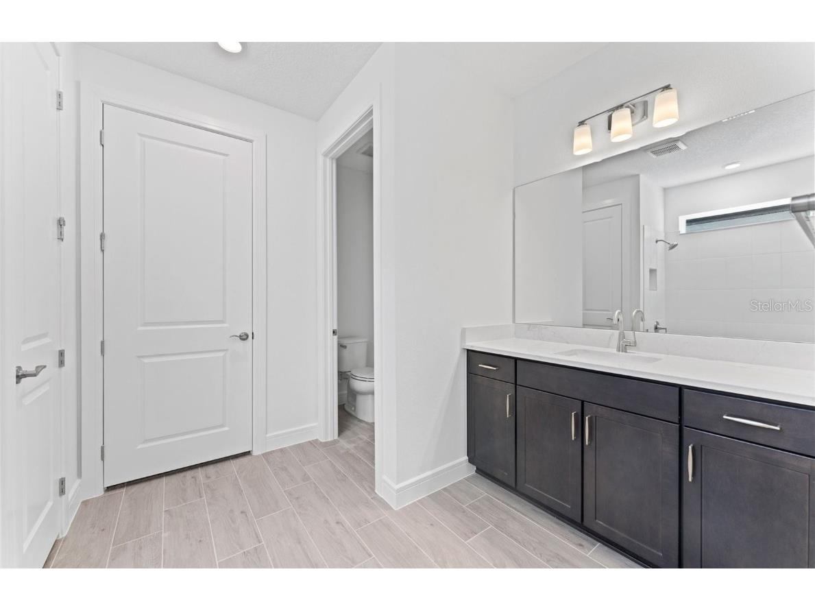 5967 SW 82nd Terrace Road Ocala FL 34481 TB8433589 image13