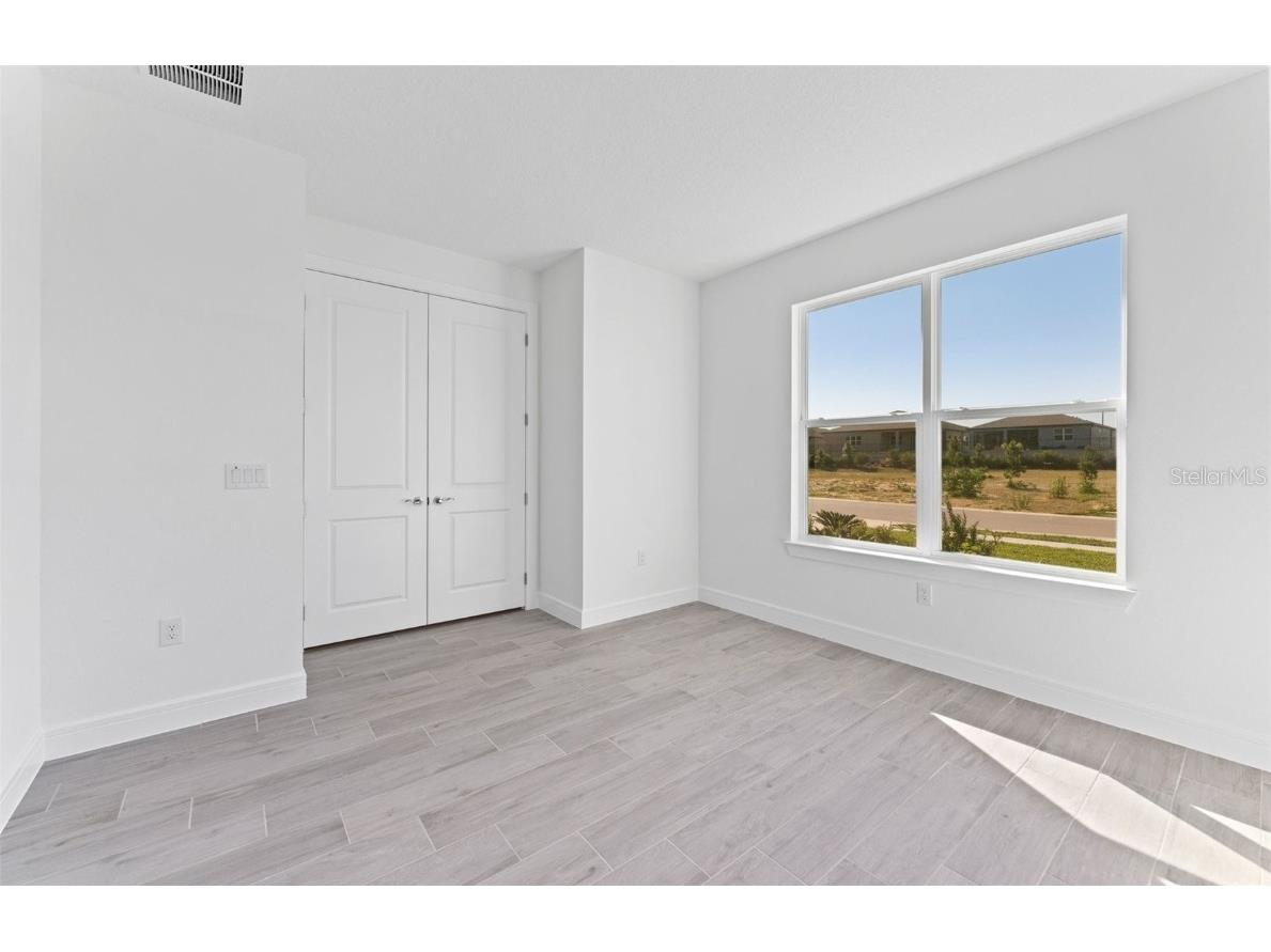 5967 SW 82nd Terrace Road Ocala FL 34481 TB8433589 image14