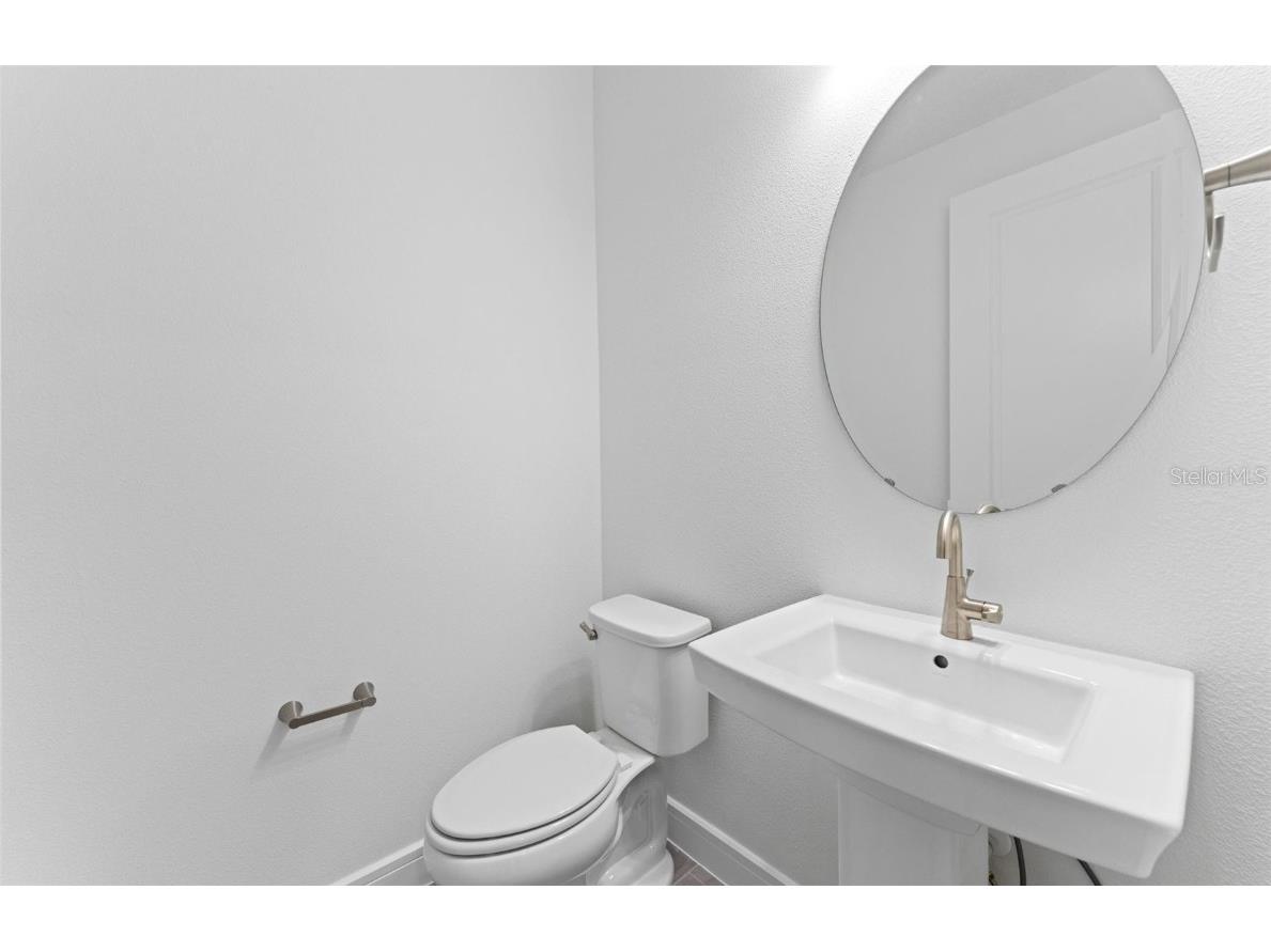 5967 SW 82nd Terrace Road Ocala FL 34481 TB8433589 image15