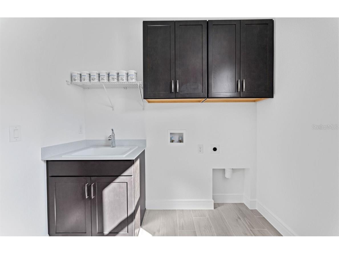 5967 SW 82nd Terrace Road Ocala FL 34481 TB8433589 image16