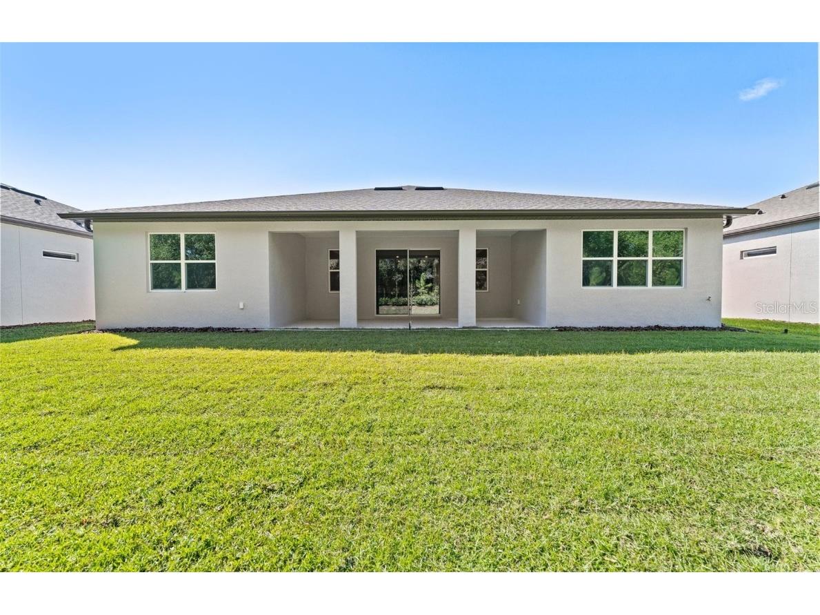 5967 SW 82nd Terrace Road Ocala FL 34481 TB8433589 image17