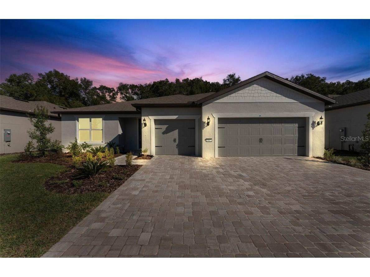 5967 SW 82nd Terrace Road Ocala FL 34481 TB8433589 image18