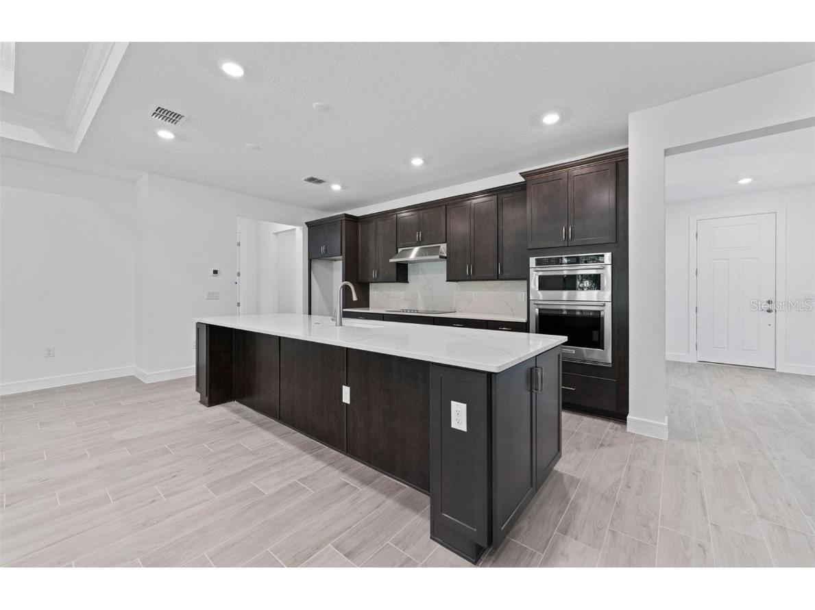 5967 SW 82nd Terrace Road Ocala FL 34481 TB8433589 image3