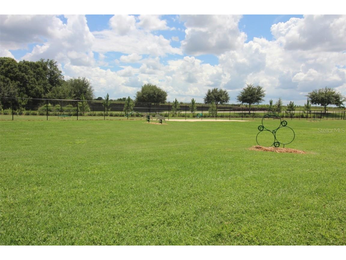 5967 SW 82nd Terrace Road Ocala FL 34481 TB8433589 image33