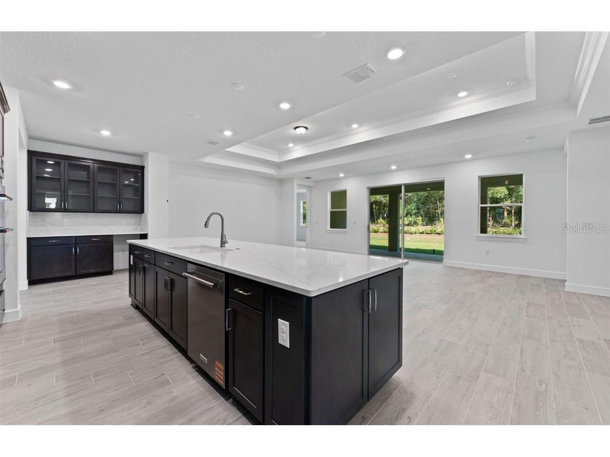 5967 SW 82nd Terrace Road Ocala FL 34481 TB8433589 image4