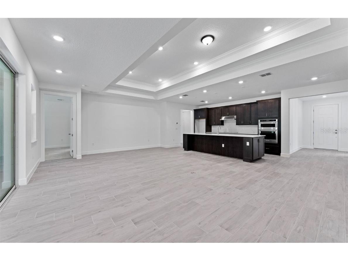 5967 SW 82nd Terrace Road Ocala FL 34481 TB8433589 image6