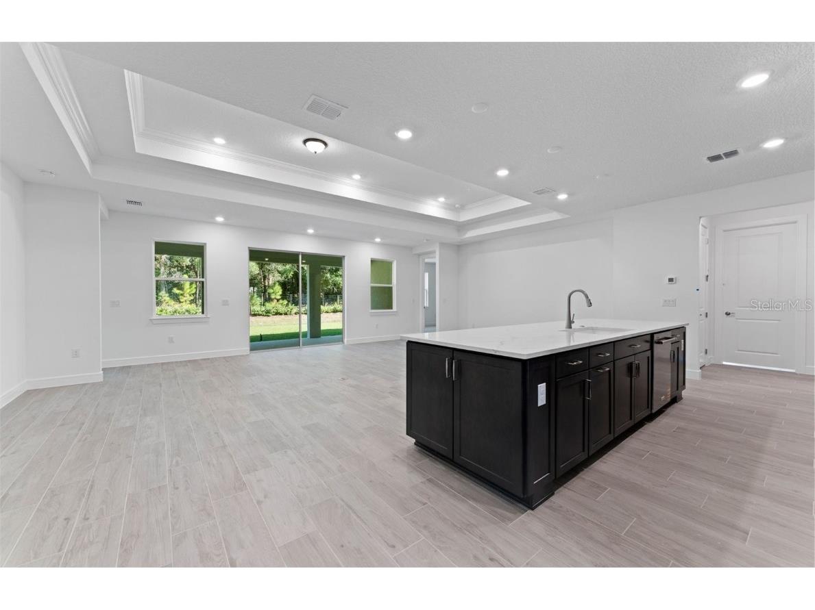 5967 SW 82nd Terrace Road Ocala FL 34481 TB8433589 image7