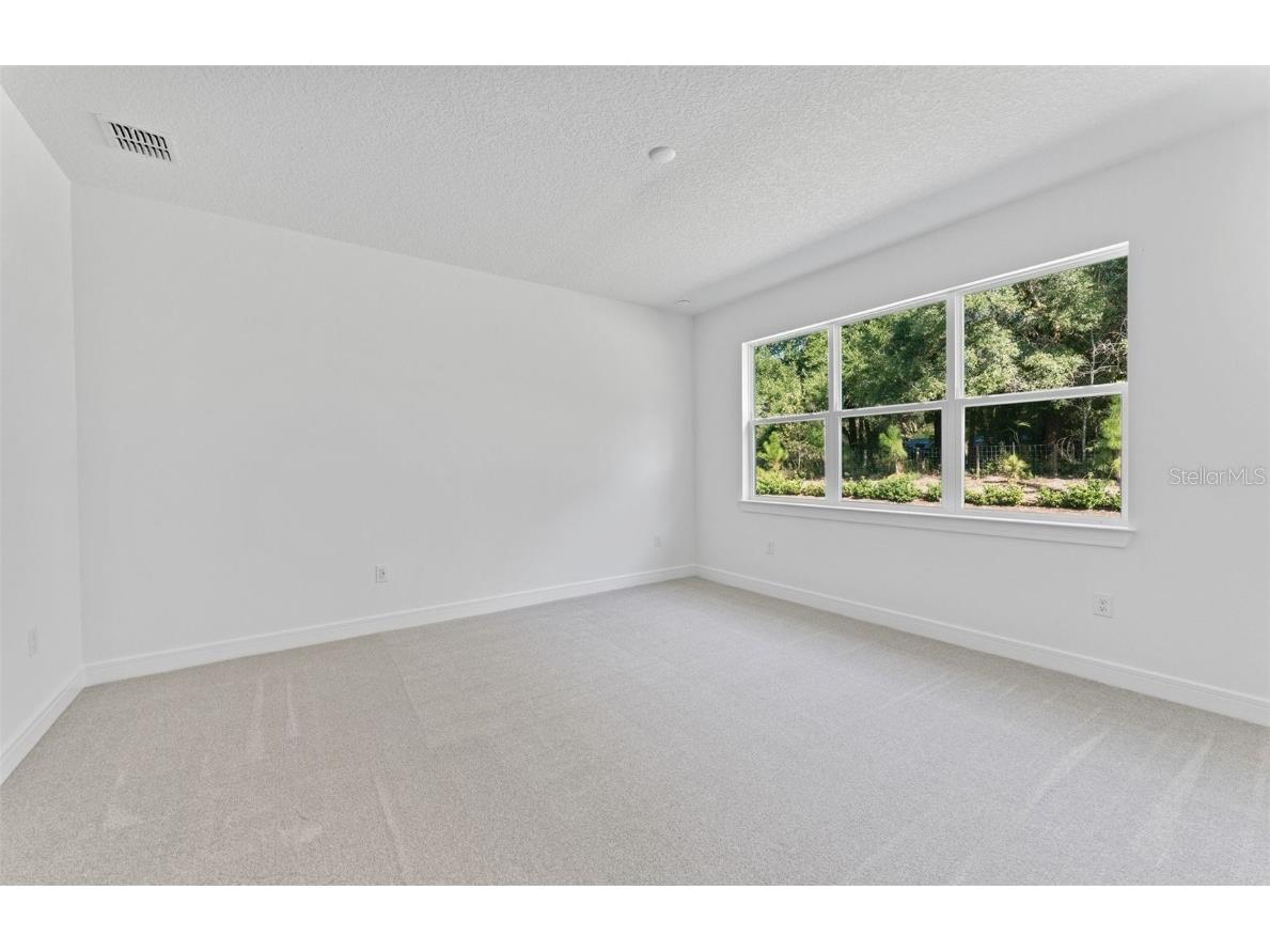 5967 SW 82nd Terrace Road Ocala FL 34481 TB8433589 image8